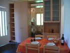 фото отеля Camping Aquileia