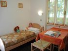 фото отеля Camping Aquileia