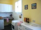 фото отеля Camping Aquileia