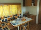 фото отеля Camping Aquileia