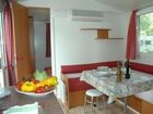 фото отеля Camping Aquileia