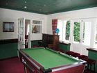 фото отеля Glenorleigh