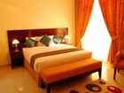 фото отеля Murjan Asfar Hotel Apartments Abu Dhabi