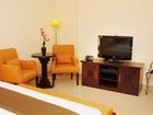 фото отеля Murjan Asfar Hotel Apartments Abu Dhabi