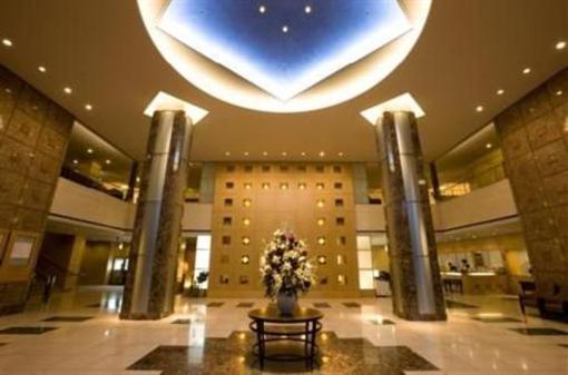 фото отеля KKR Hotel Hakata