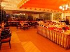 фото отеля Rutu Gandh Heritage Hotel Pune