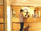фото отеля Rutu Gandh Heritage Hotel Pune