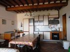 фото отеля Agriturismo Le Ginestruzze