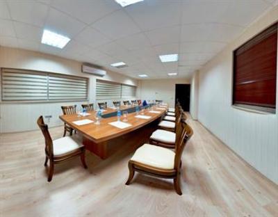 фото отеля Hotel Lamos