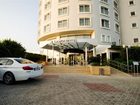 фото отеля Hotel Lamos