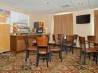фото отеля Quality Inn Bastrop