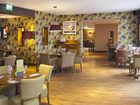 фото отеля Premier Inn London Gatwick Airport