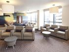 фото отеля Premier Inn London Gatwick Airport
