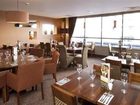 фото отеля Premier Inn London Gatwick Airport