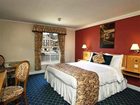 фото отеля Queen's Hotel York
