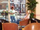 фото отеля Queen's Hotel York