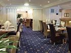 фото отеля Queen's Hotel York