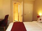 фото отеля Queen's Hotel York