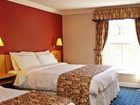 фото отеля Queen's Hotel York
