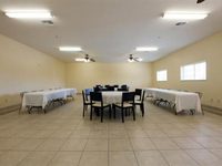 Americas Best Value Inn & Suites - San Benito Harlingen