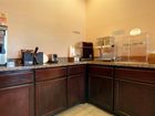 фото отеля Americas Best Value Inn & Suites - San Benito Harlingen