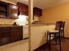 фото отеля Americas Best Value Inn & Suites - San Benito Harlingen