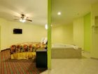 фото отеля Americas Best Value Inn & Suites - San Benito Harlingen