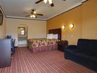 фото отеля Americas Best Value Inn & Suites - San Benito Harlingen