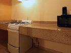 фото отеля Americas Best Value Inn & Suites - San Benito Harlingen