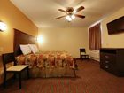 фото отеля Americas Best Value Inn & Suites - San Benito Harlingen