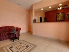 фото отеля Americas Best Value Inn & Suites - San Benito Harlingen