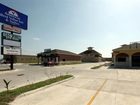 фото отеля Americas Best Value Inn & Suites - San Benito Harlingen