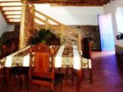 фото отеля La Capilla Lodge