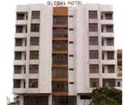 Global Hotel Addis Ababa