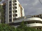 фото отеля Global Hotel Addis Ababa