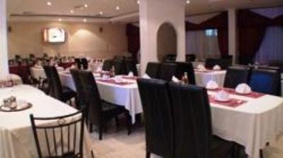 фото отеля San Marco Hotel Dubai