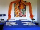 фото отеля Hotel The Pearl Negombo