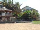 фото отеля Hotel The Pearl Negombo