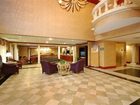 фото отеля Quality Suites Pineville (North Carolina)