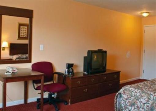 фото отеля Econo Lodge Inn & Suites Virginia Beach