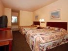 фото отеля Econo Lodge Inn & Suites Virginia Beach