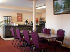 фото отеля Econo Lodge Inn & Suites Virginia Beach