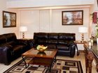 фото отеля Econo Lodge Inn & Suites Virginia Beach