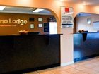 фото отеля Econo Lodge Inn & Suites Virginia Beach