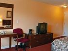 фото отеля Econo Lodge Inn & Suites Virginia Beach