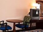 фото отеля Econo Lodge Inn & Suites Virginia Beach