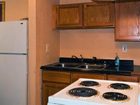 фото отеля Econo Lodge Inn & Suites Virginia Beach