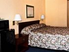 фото отеля Econo Lodge Inn & Suites Virginia Beach