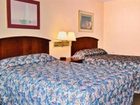 фото отеля Econo Lodge Inn & Suites Virginia Beach