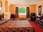 фото отеля Econo Lodge Inn & Suites Virginia Beach